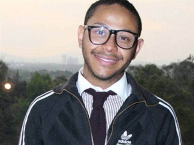 Niega Kalimba estar en quiebra financiera