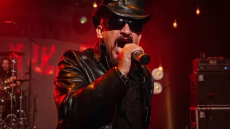 La Castañeda tomará el Zócalo con concierto gratis en la CDMX: todo lo que debes saber