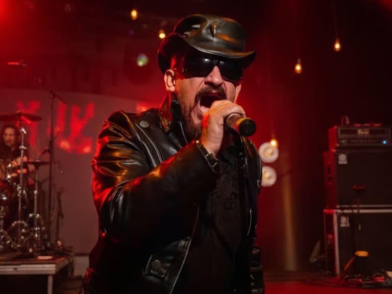 La Castañeda en el Zócalo ofrecerá un concierto gratuito este 2 de mayo en la CDMX.