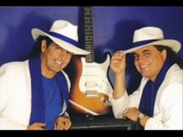 ¿Cómo hacer reír a los mexicanos? Lalo Tornell 'Tepichin', comediante