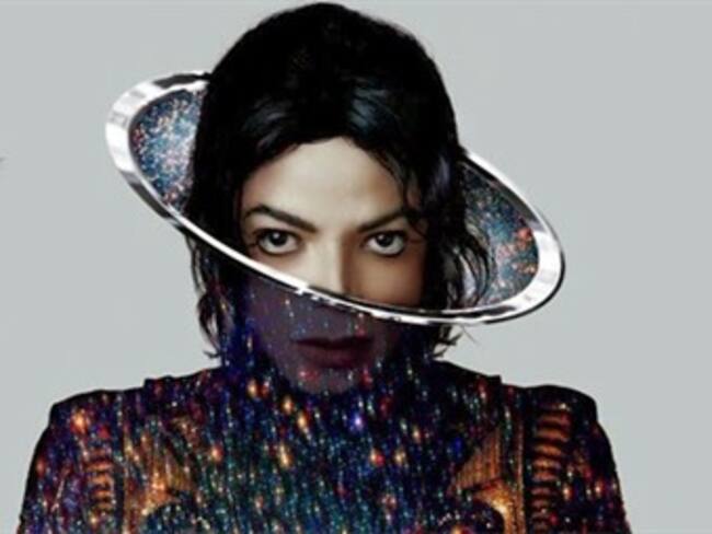 Se cumplen cinco años de la muerte de Michael Jackson