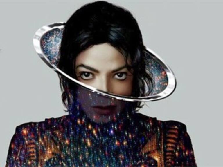 Se cumplen cinco años de la muerte de Michael Jackson