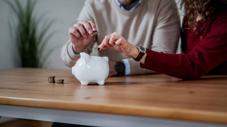 ¿Afores en riesgo por la inversión de infraestructuras con la nueva ley que permite usar ahorros?