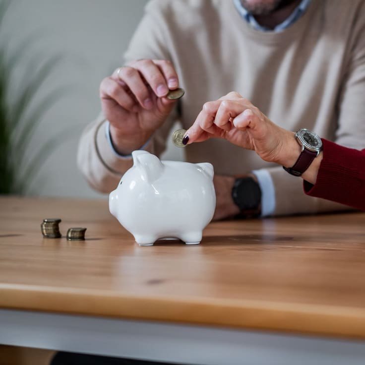 ¿Afores en riesgo por la inversión de infraestructuras con la nueva ley que permite usar ahorros?