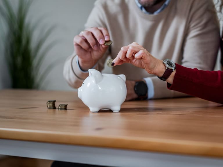 Mx - Esto es lo que dice la Ley para el Fomento de la Inversión en Infraestructura Estratégica sobre las Afores