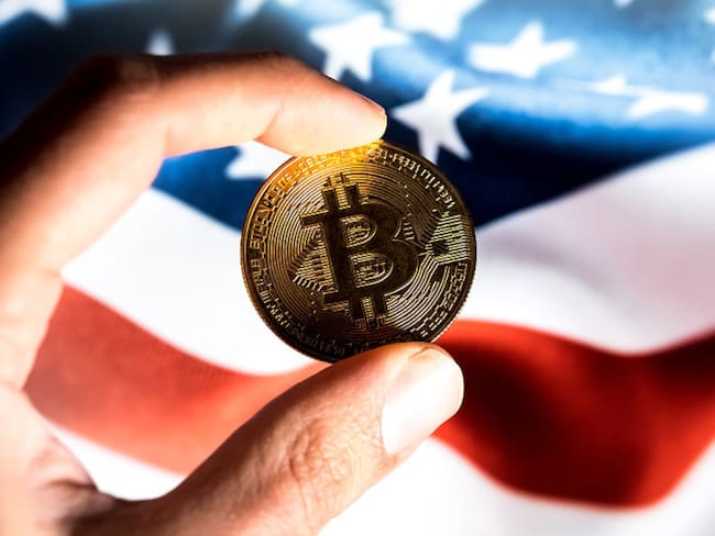 Tether y el oro: El nuevo gigante que desafía el dominio del dólar