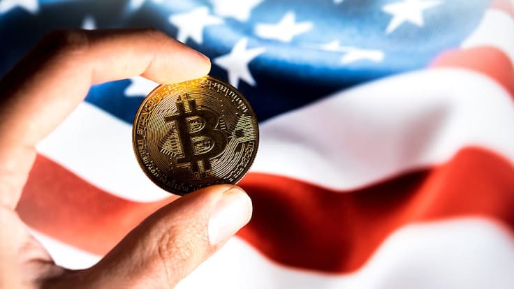 Tether y el oro: El nuevo gigante que desafía el dominio del dólar