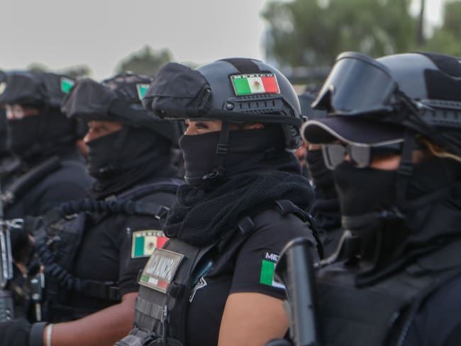 SSC abre convocatoria para analista táctico en CDMX: Estos son los requisitos para registrarse