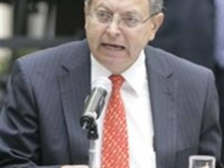 Continúan cabildeos PRD, PT y Convergencia para alianzas en 2010