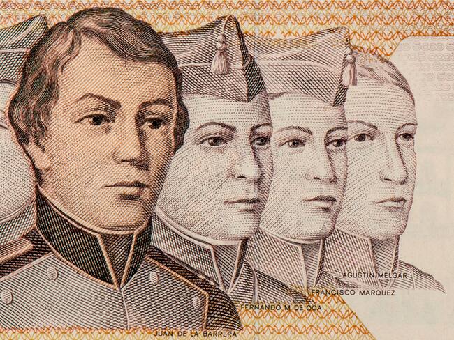 La historia detrás de “Los Niños Hérores”, ¿por qué se celebra el 13 de septiembre?