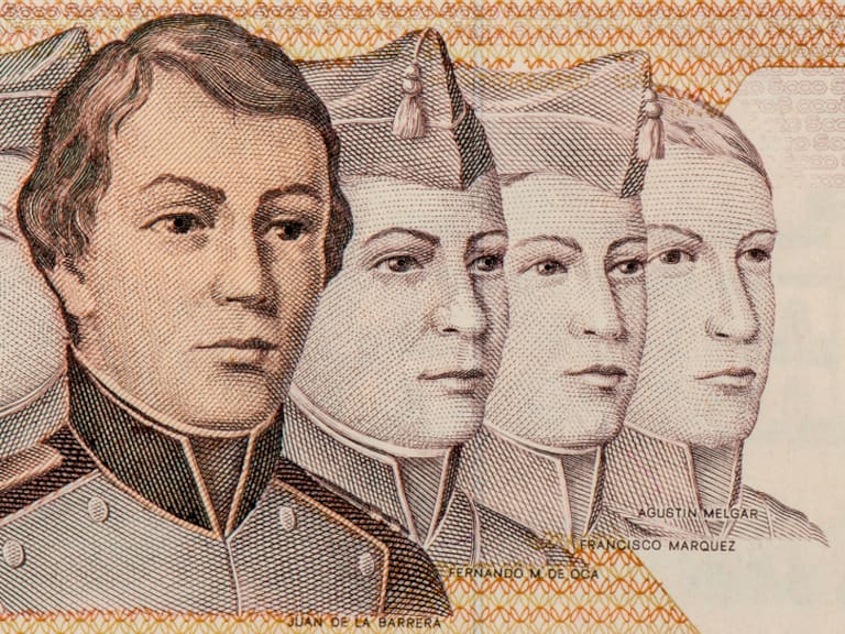 La historia detrás de “Los Niños Hérores”, ¿por qué se celebra el 13 de septiembre?