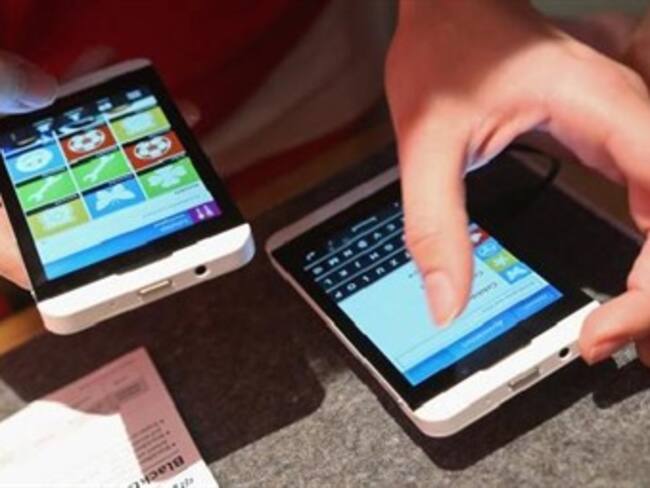 Conectará Facebook a internet de manera gratuita