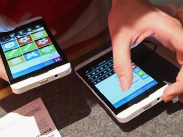 Conectará Facebook a internet de manera gratuita