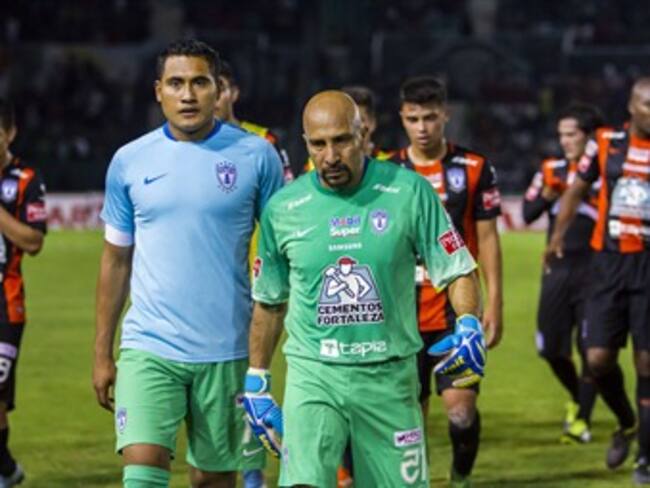 FIFA podría experimentar con grandes cambios en sus reglas