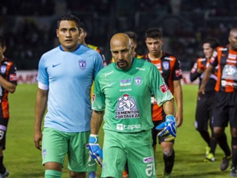 FIFA podría experimentar con grandes cambios en sus reglas