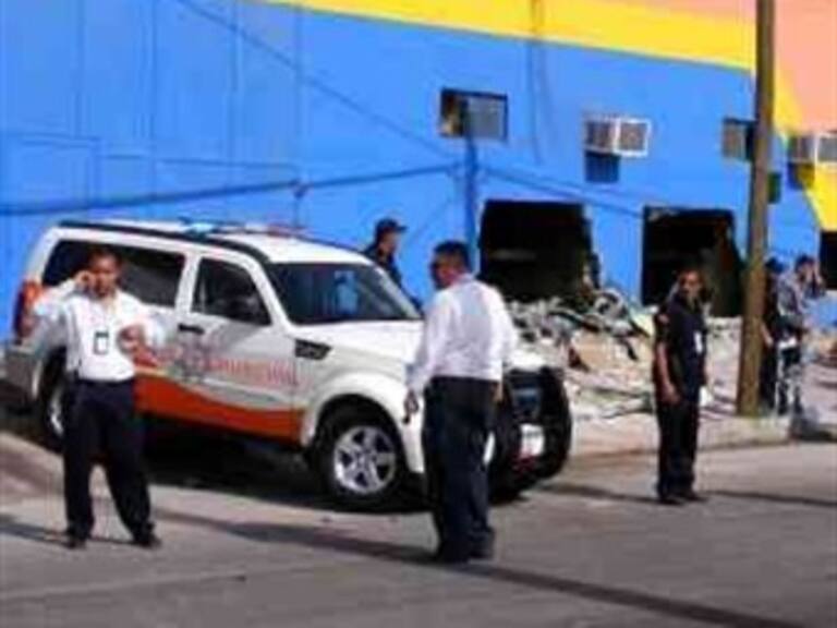 Devuelven a padres de ABC derechos para demandar