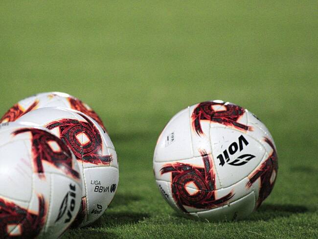 El panorama del repechaje en el futbol mexicano