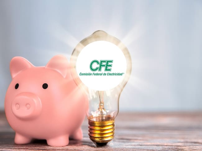 Descuentos de CFE en septiembre: estados que pagarán menos en su recibo de luz