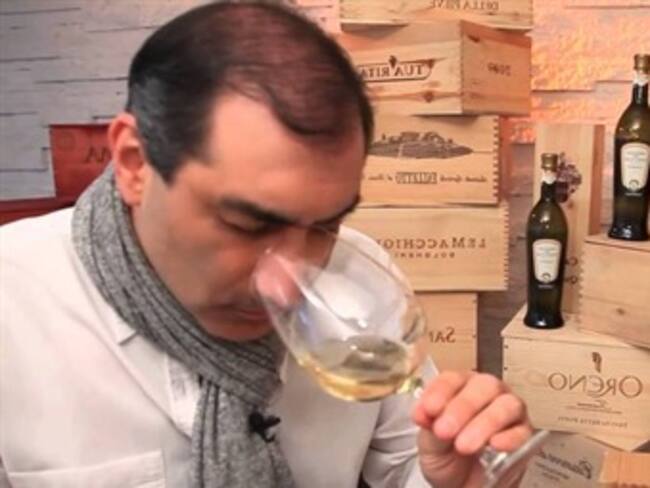 Las mejores apps y juegos para usuarios de Android del 2015