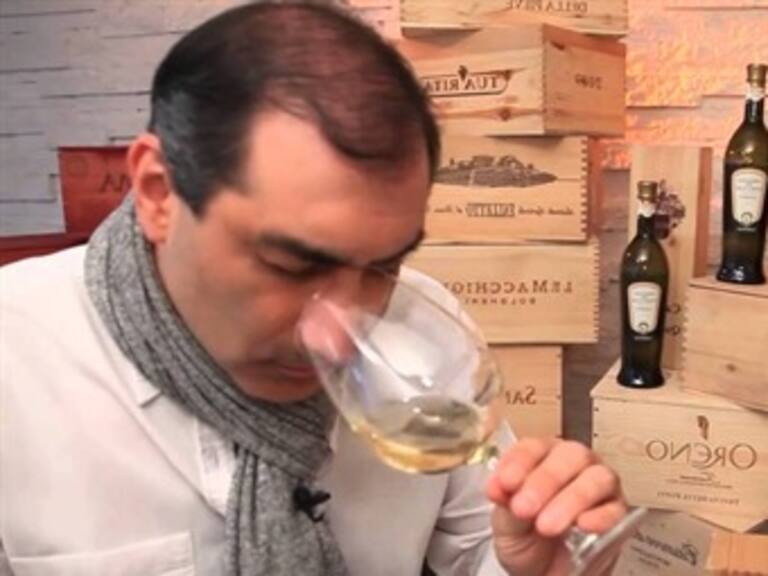 Las mejores apps y juegos para usuarios de Android del 2015