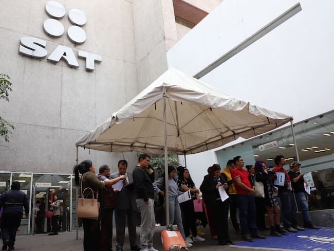 Deuda de los estados alcanzó 717 mil millones de pesos en 2025: SHCP