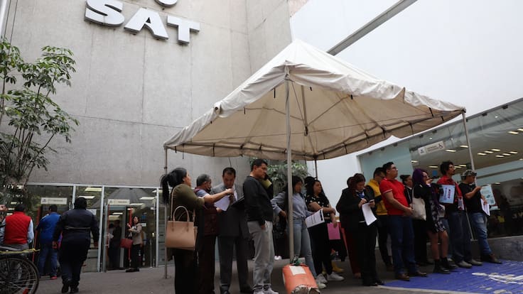 Deuda de los estados alcanzó 717 mil millones de pesos en 2025: SHCP