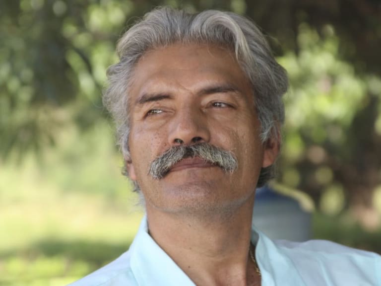 Fallece José Manuel Mireles por COVID-19