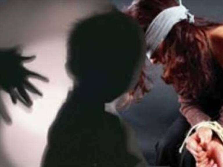 Secuestraron y abusaron de mi sobrina; hemos recibido amenazas: Marco Mares