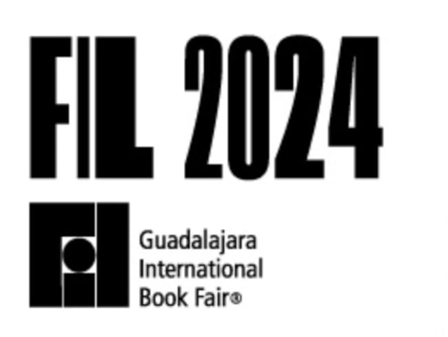 FIL Guadalajara: fecha, sorpresas y más