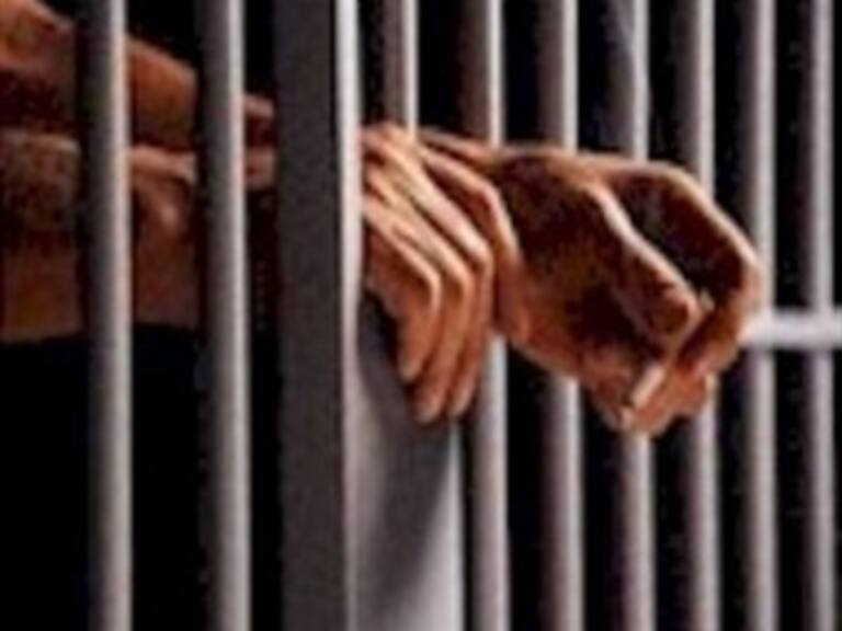 Dictan formal prisión contra ‘El Wache’