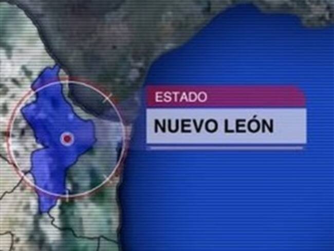 Mueren dos civiles en tiroteo de militares con sicarios en NL