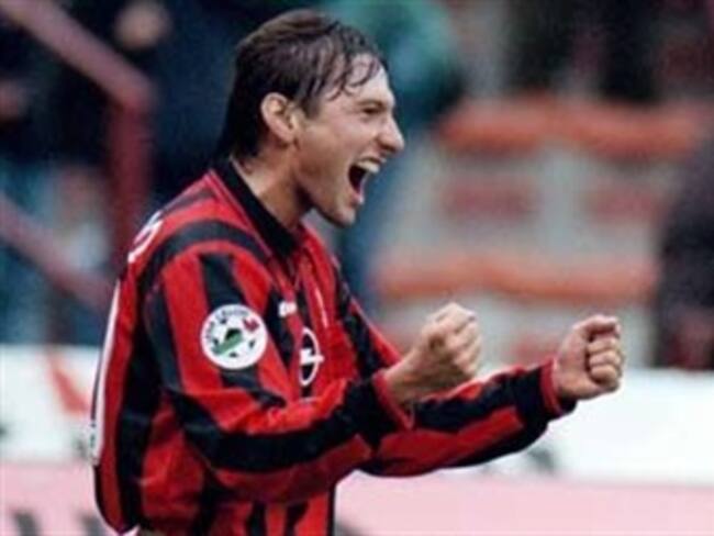 Leonardo, nuevo técnico del Milan, según prensa