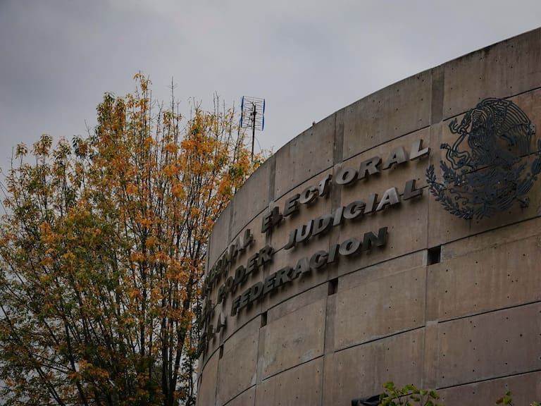 FOTO: ROGELIO MORALES /CUARTOSCURO.COM