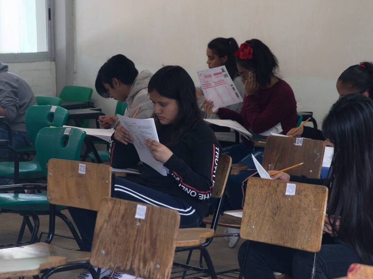 La eliminación del Comipems no resuelve el problema de desigualdad