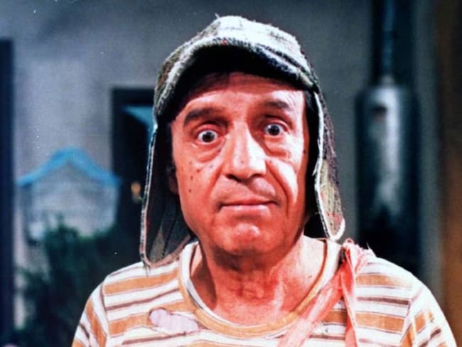 El Chavo del 8 llega a Netflix: ¿A partir de cuándo se estrena y qué planes lo incluye?