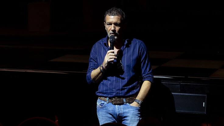 Antonio Banderas perdió su fortuna? Esto dijo el actor español sobre sus problemas financieros