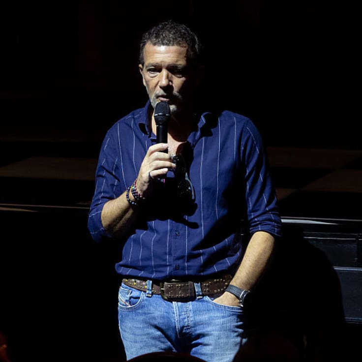 Antonio Banderas perdió su fortuna? Esto dijo el actor español sobre sus problemas financieros