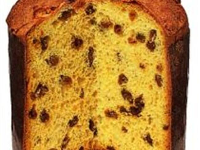 Los datos más curiosos de la navidad.'Lobby W' con Marco Daniel Guzman/Fernanda Delgadillo