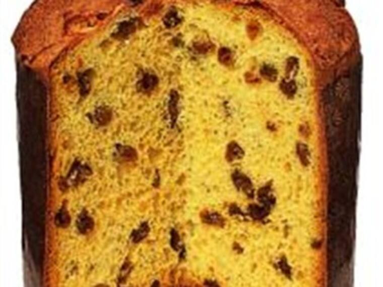 Los datos más curiosos de la navidad.'Lobby W' con Marco Daniel Guzman/Fernanda Delgadillo