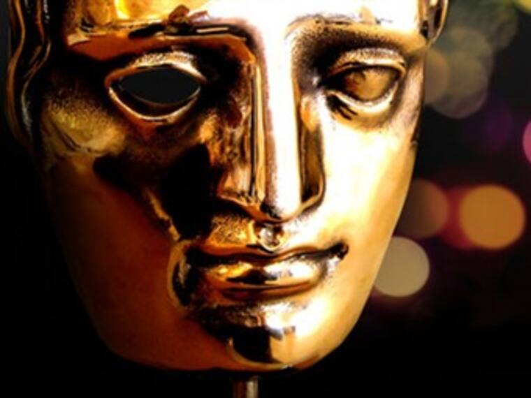 Especiales W: 'Premios BAFTA'