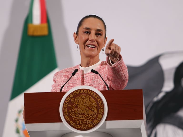 FOTO: GUSTAVO ALBERTO /CUARTOSCURO