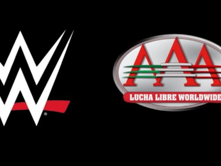 WWE compró Lucha Libre AAA, anunció oficial en Wrestlemania