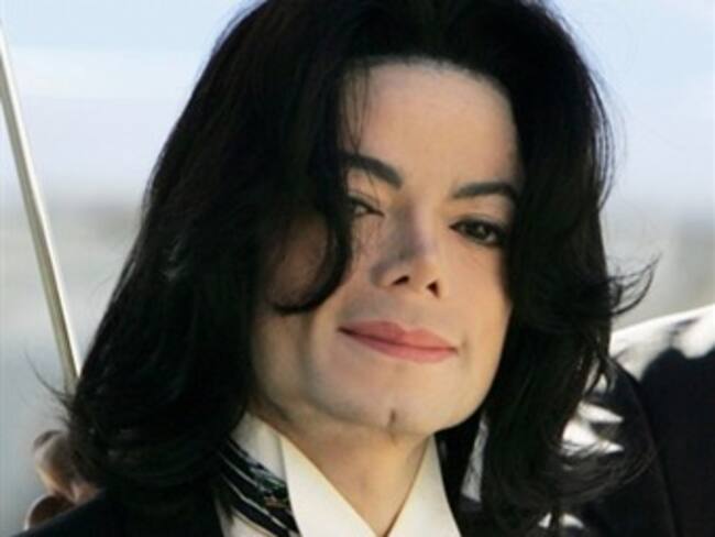 Recordarán a Michael Jackson con el documental “La vida de un ídolo”