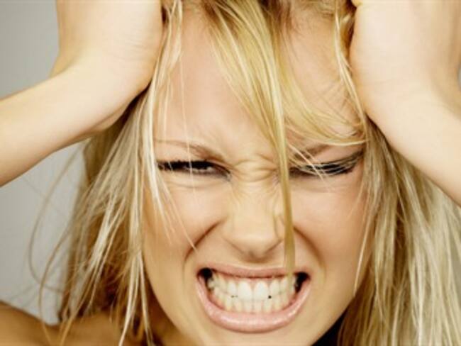 Psicología del mexicano. Aldo Suárez, psiquiatra. 29/01/13