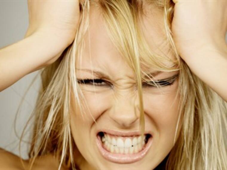 Psicología del mexicano. Aldo Suárez, psiquiatra. 29/01/13