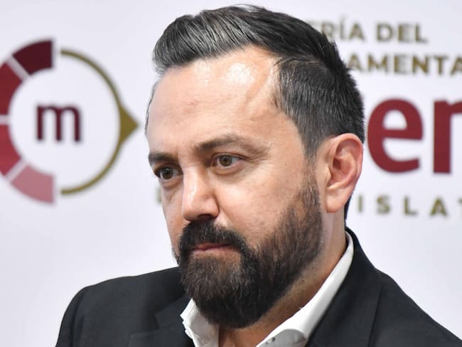 Órganos autónomos no deben responder a un interés político, asegura Arturo Ávila sobre desaparición del CONEVAL