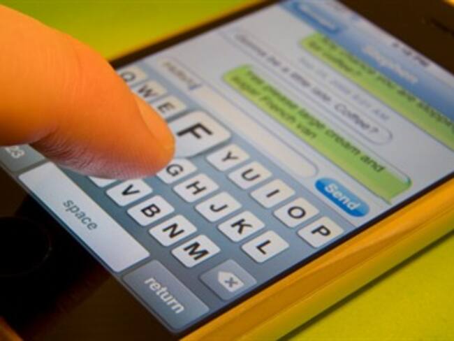 Ahora podrás compartir tus datos de WhatsApp a tu cuenta de Facebook