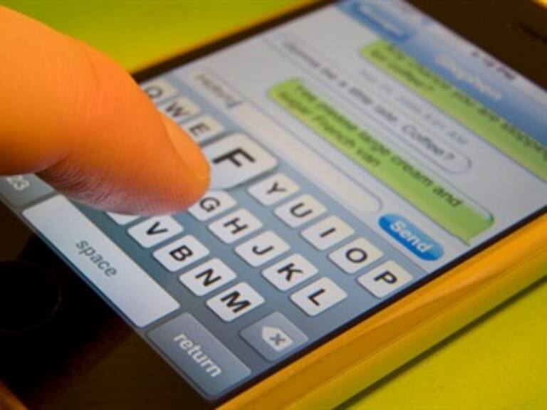 Ahora podrás compartir tus datos de WhatsApp a tu cuenta de Facebook