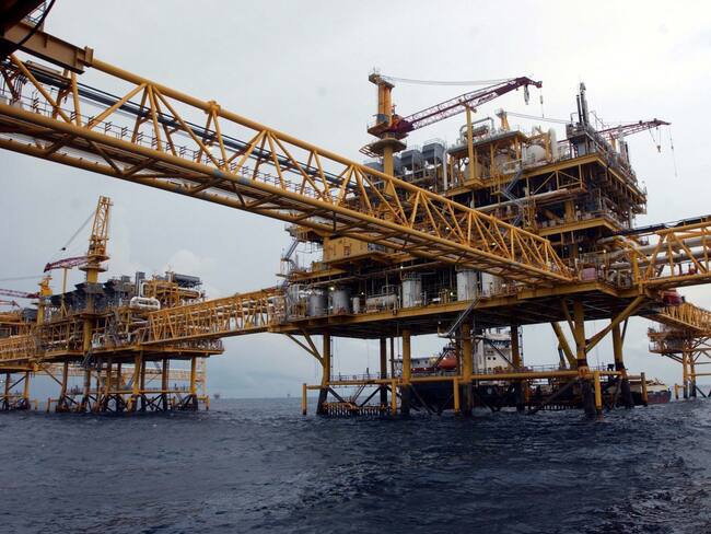 Empresarios urgen a Pemex el pago de 50 mil mdp para seguir prestando sus servicios