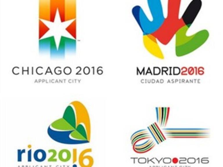 Se preparan ciudades candidatas a JO-2016 para la gran prueba